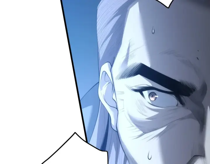 漫画《死灵法师！我即是天灾》第279话  恶魔与龙族联手第9张图