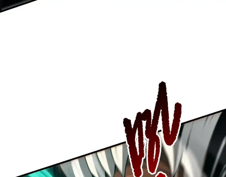 漫画《死灵法师！我即是天灾》第279话  恶魔与龙族联手第92张图