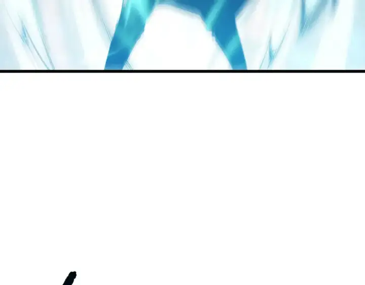 漫画《死灵法师！我即是天灾》第280话 掌控古雷塔第107张图
