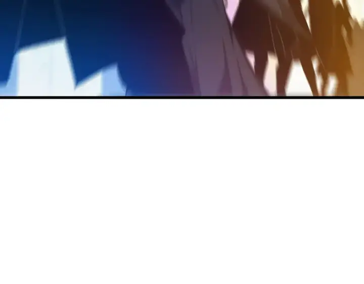漫画《死灵法师！我即是天灾》第280话 掌控古雷塔第110张图
