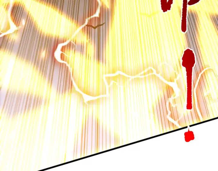 漫画《死灵法师！我即是天灾》第280话 掌控古雷塔第113张图