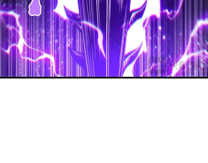 漫画《死灵法师！我即是天灾》第280话 掌控古雷塔第119张图