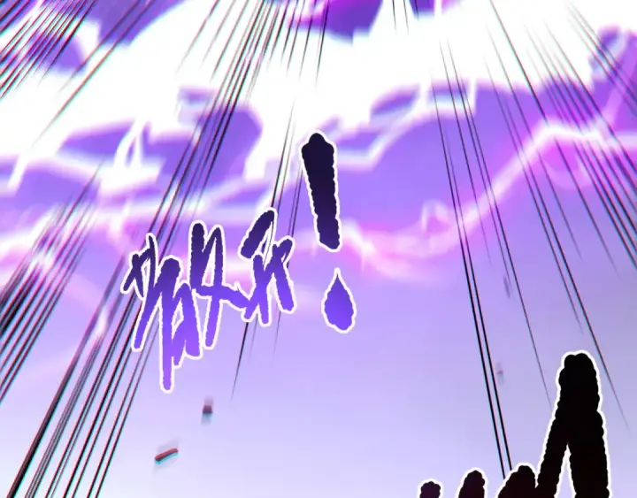 漫画《死灵法师！我即是天灾》第280话 掌控古雷塔第122张图