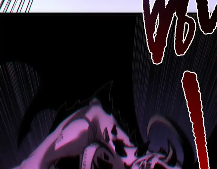 漫画《死灵法师！我即是天灾》第280话 掌控古雷塔第123张图