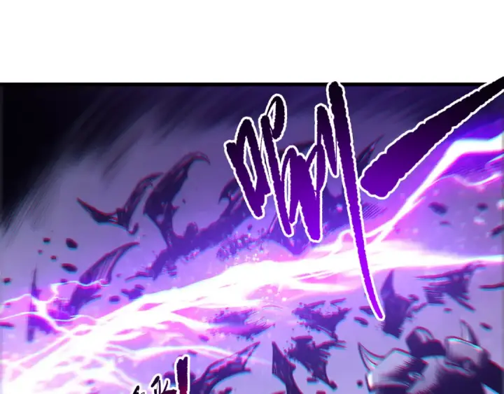 漫画《死灵法师！我即是天灾》第280话 掌控古雷塔第130张图