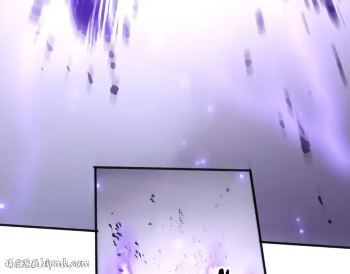 漫画《死灵法师！我即是天灾》第280话 掌控古雷塔第144张图