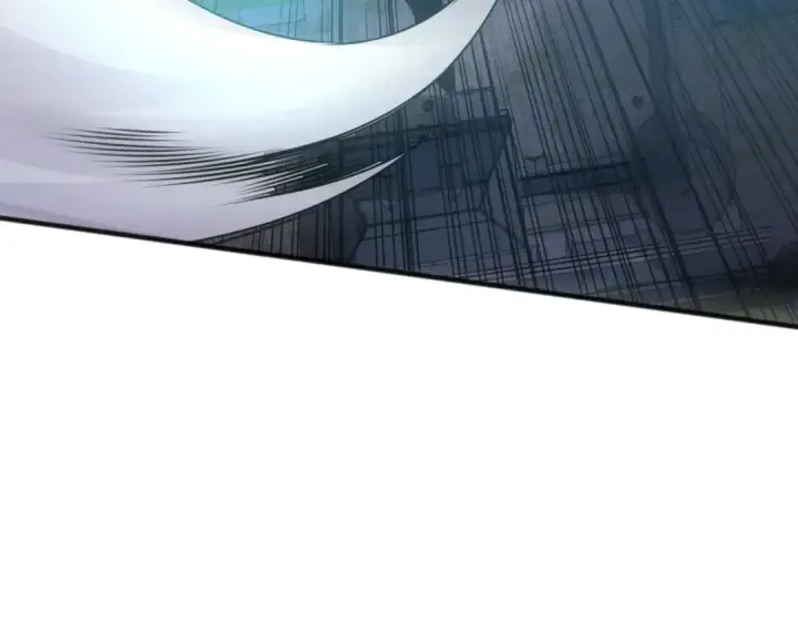 漫画《死灵法师！我即是天灾》第280话 掌控古雷塔第157张图