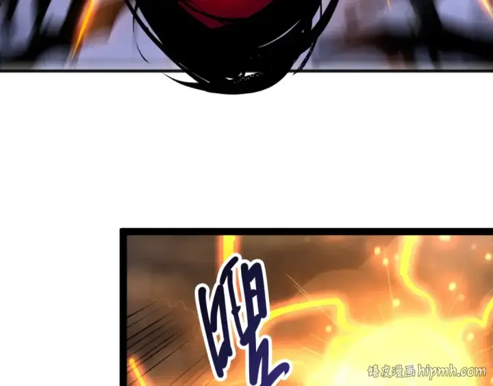 漫画《死灵法师！我即是天灾》第280话 掌控古雷塔第16张图