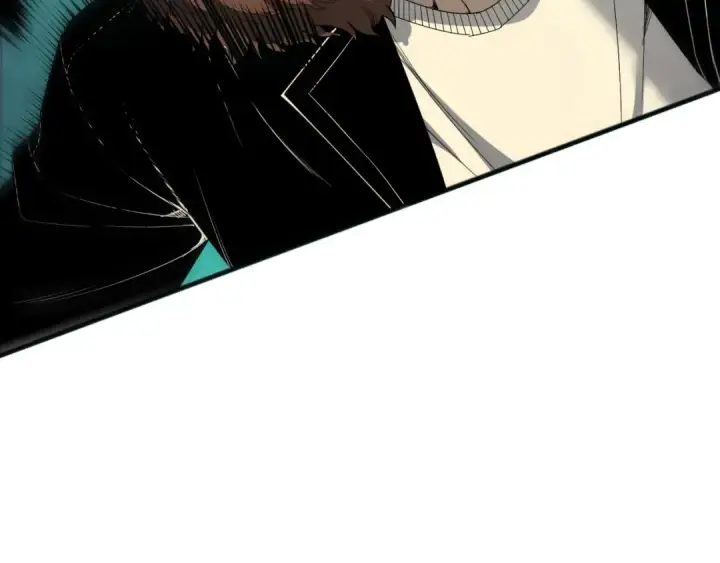 漫画《死灵法师！我即是天灾》第280话 掌控古雷塔第37张图