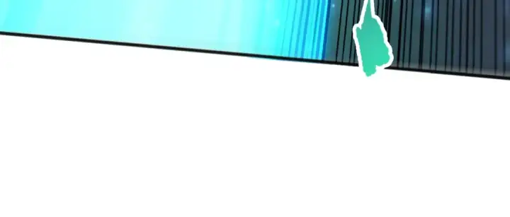 漫画《死灵法师！我即是天灾》第280话 掌控古雷塔第41张图