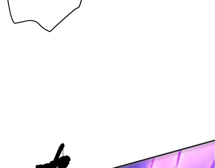 漫画《死灵法师！我即是天灾》第280话 掌控古雷塔第51张图