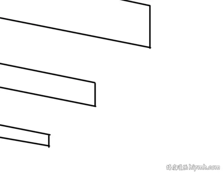 漫画《死灵法师！我即是天灾》第280话 掌控古雷塔第56张图