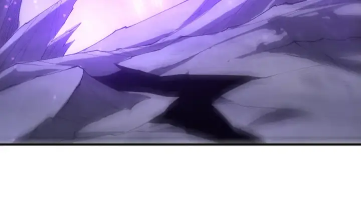 漫画《死灵法师！我即是天灾》第280话 掌控古雷塔第59张图