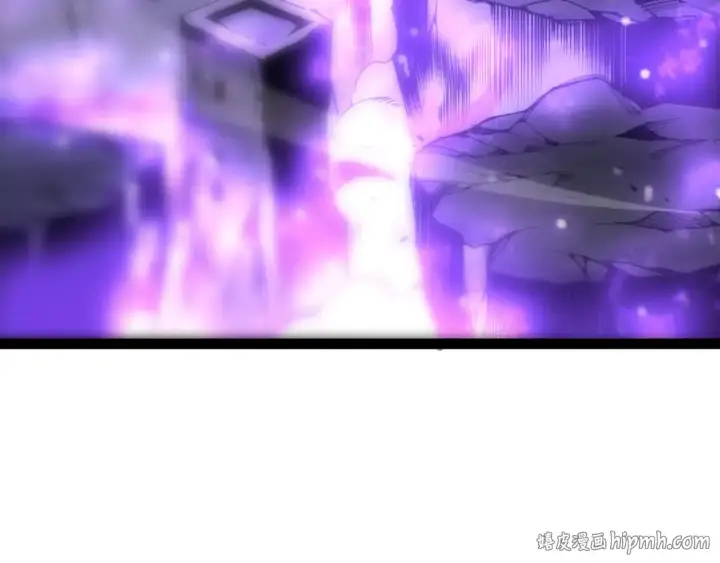 《死灵法师！我即是天灾》第281话  杀进深渊图16