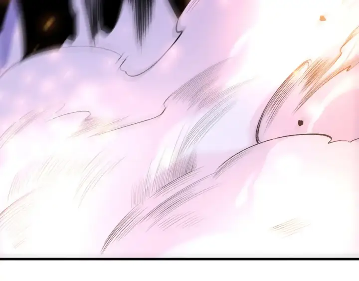 《死灵法师！我即是天灾》第281话  杀进深渊图162