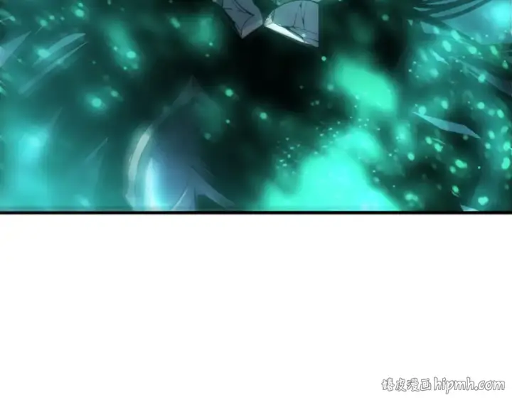 《死灵法师！我即是天灾》第281话  杀进深渊图64