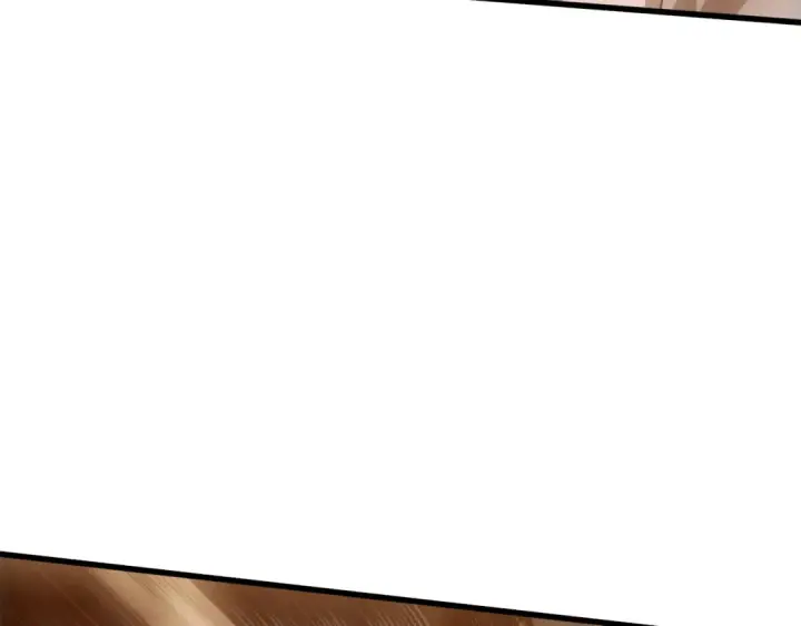 漫画《死灵法师！我即是天灾》283 镇守国门第100张图