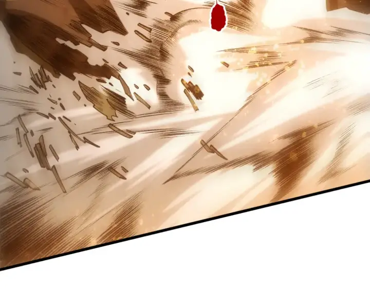 漫画《死灵法师！我即是天灾》283 镇守国门第102张图