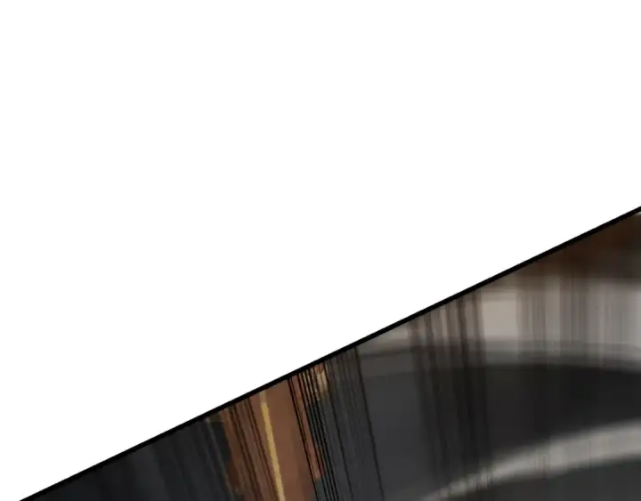 漫画《死灵法师！我即是天灾》283 镇守国门第103张图