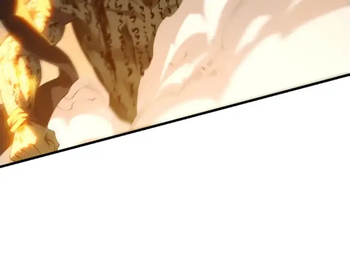 漫画《死灵法师！我即是天灾》283 镇守国门第110张图