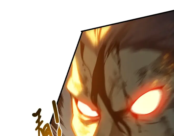 漫画《死灵法师！我即是天灾》283 镇守国门第111张图