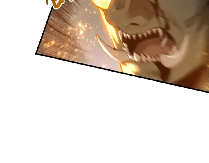 漫画《死灵法师！我即是天灾》283 镇守国门第112张图