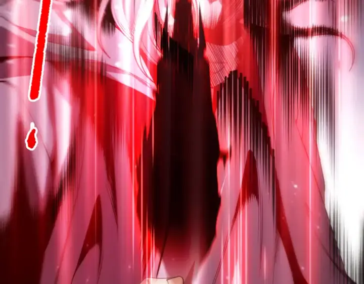 漫画《死灵法师！我即是天灾》283 镇守国门第119张图
