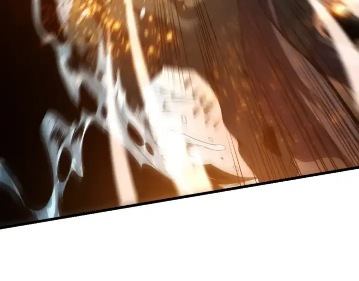 漫画《死灵法师！我即是天灾》283 镇守国门第127张图