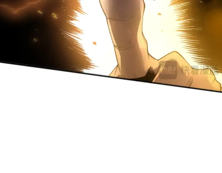 漫画《死灵法师！我即是天灾》283 镇守国门第129张图