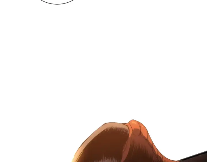 漫画《死灵法师！我即是天灾》283 镇守国门第13张图