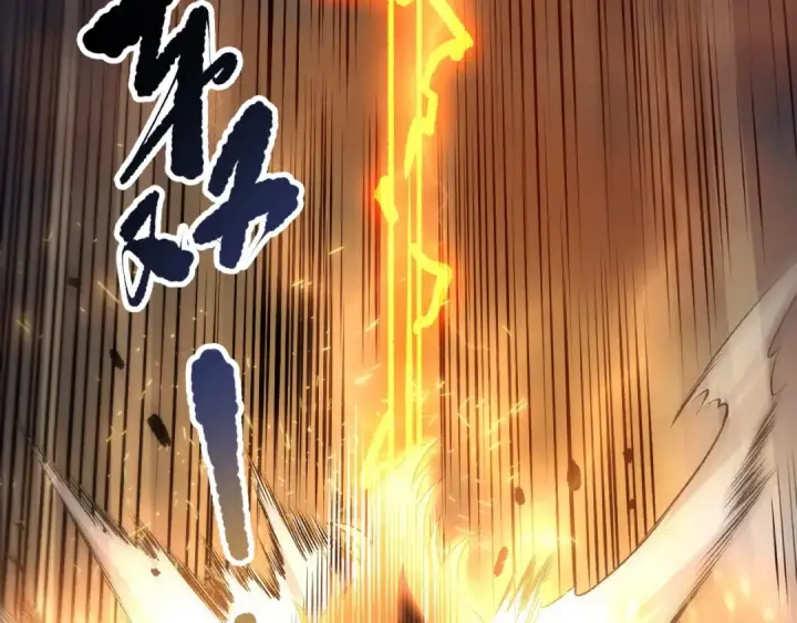 漫画《死灵法师！我即是天灾》283 镇守国门第131张图