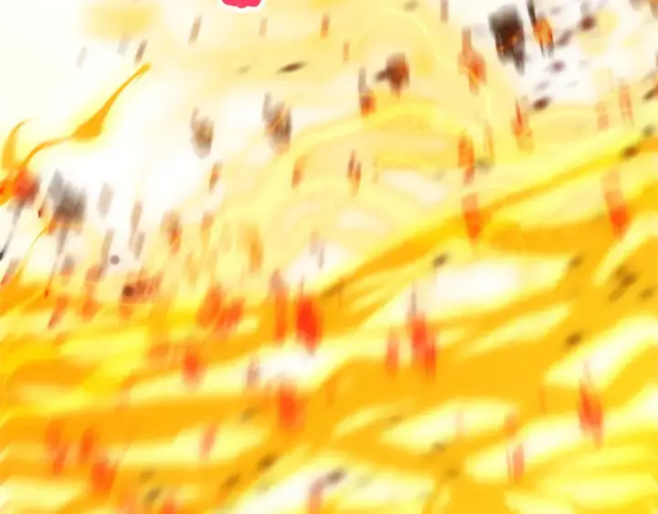 漫画《死灵法师！我即是天灾》283 镇守国门第138张图