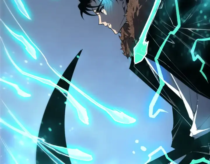 漫画《死灵法师！我即是天灾》283 镇守国门第145张图