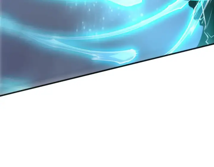 漫画《死灵法师！我即是天灾》283 镇守国门第147张图