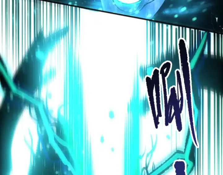 漫画《死灵法师！我即是天灾》283 镇守国门第157张图