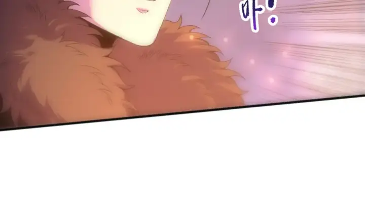 漫画《死灵法师！我即是天灾》283 镇守国门第18张图