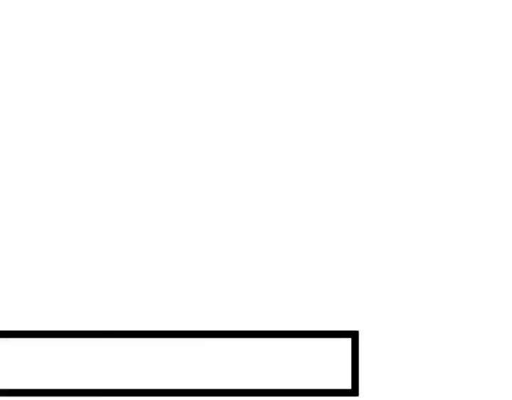 漫画《死灵法师！我即是天灾》283 镇守国门第31张图