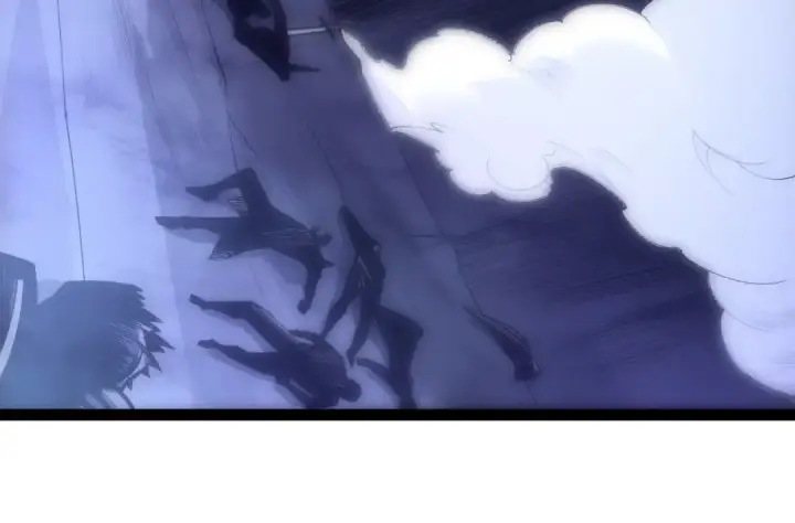 漫画《死灵法师！我即是天灾》283 镇守国门第35张图
