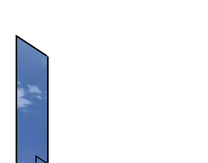 漫画《死灵法师！我即是天灾》283 镇守国门第42张图