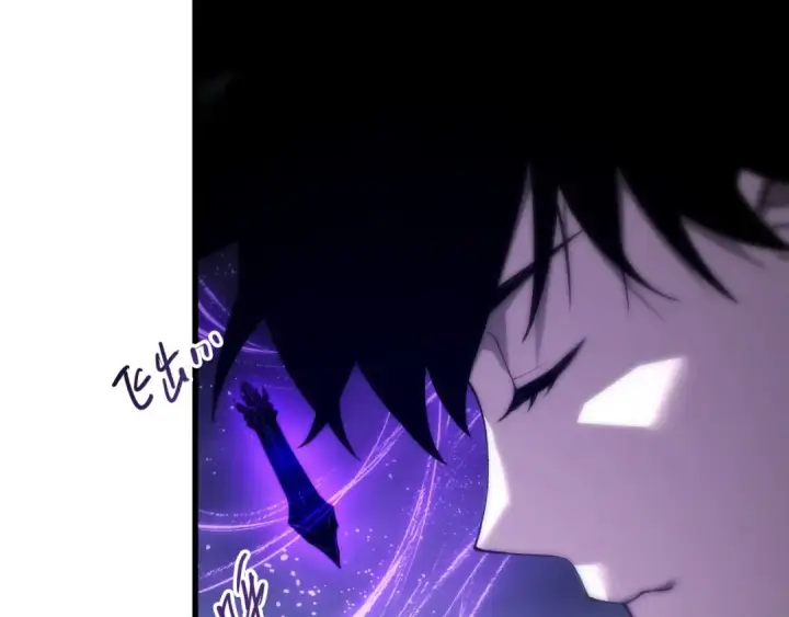 漫画《死灵法师！我即是天灾》283 镇守国门第47张图