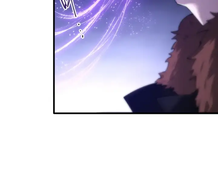 漫画《死灵法师！我即是天灾》283 镇守国门第48张图