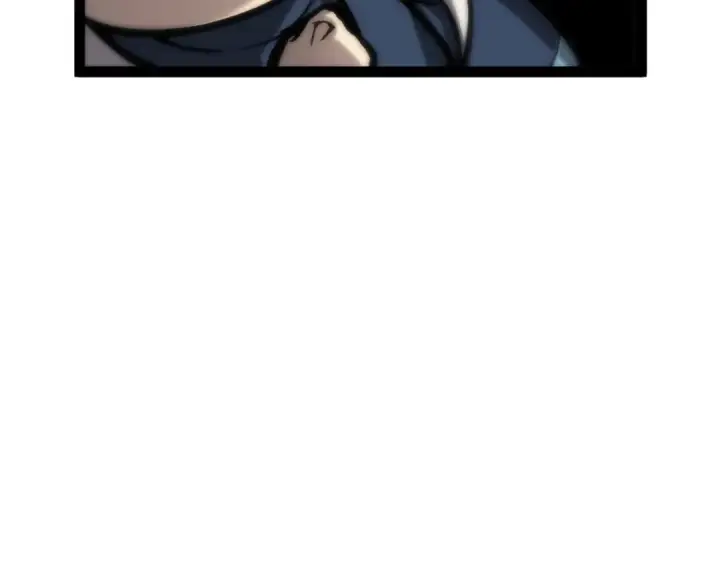 漫画《死灵法师！我即是天灾》283 镇守国门第60张图