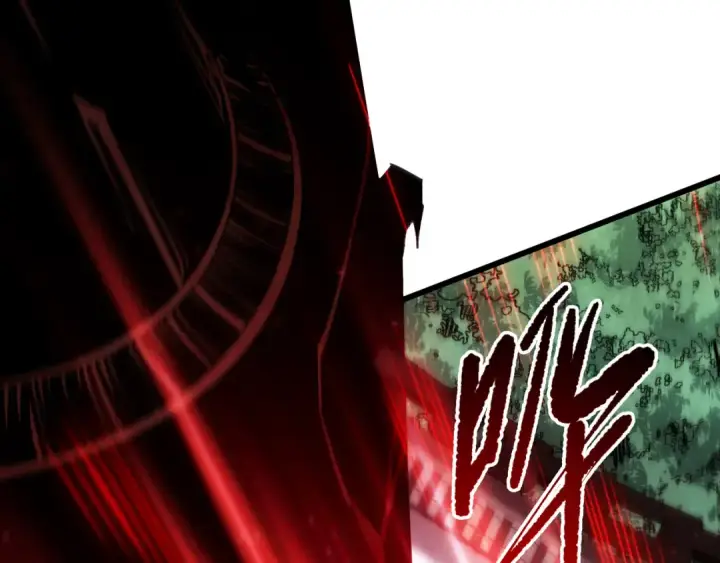 漫画《死灵法师！我即是天灾》283 镇守国门第65张图