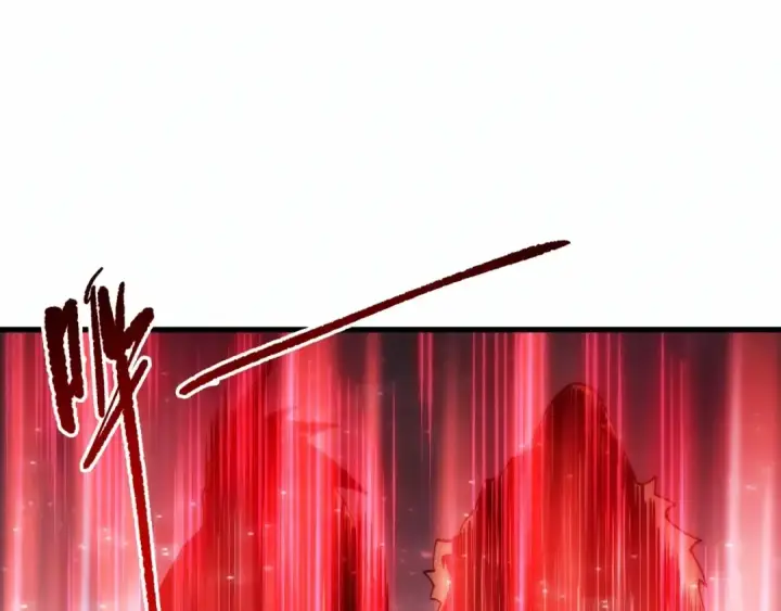 漫画《死灵法师！我即是天灾》283 镇守国门第68张图