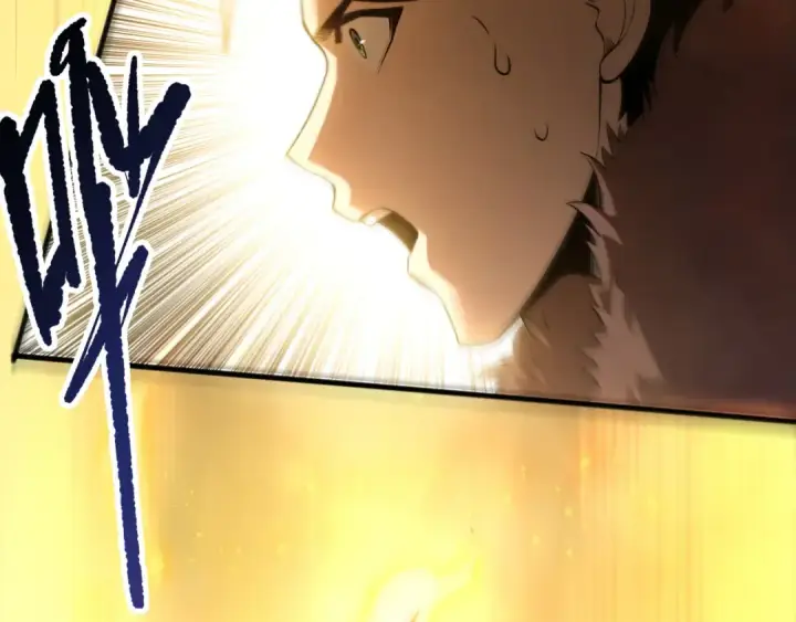 漫画《死灵法师！我即是天灾》283 镇守国门第86张图