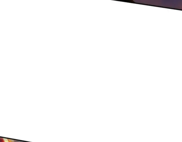 漫画《死灵法师！我即是天灾》283 镇守国门第94张图