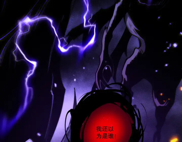 《死灵法师！我即是天灾》284  火力全开图98