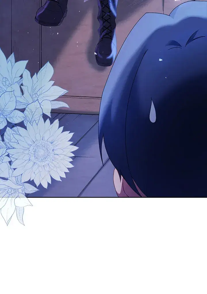 漫画《死灵术师学院的召唤天才》第1话第103张图