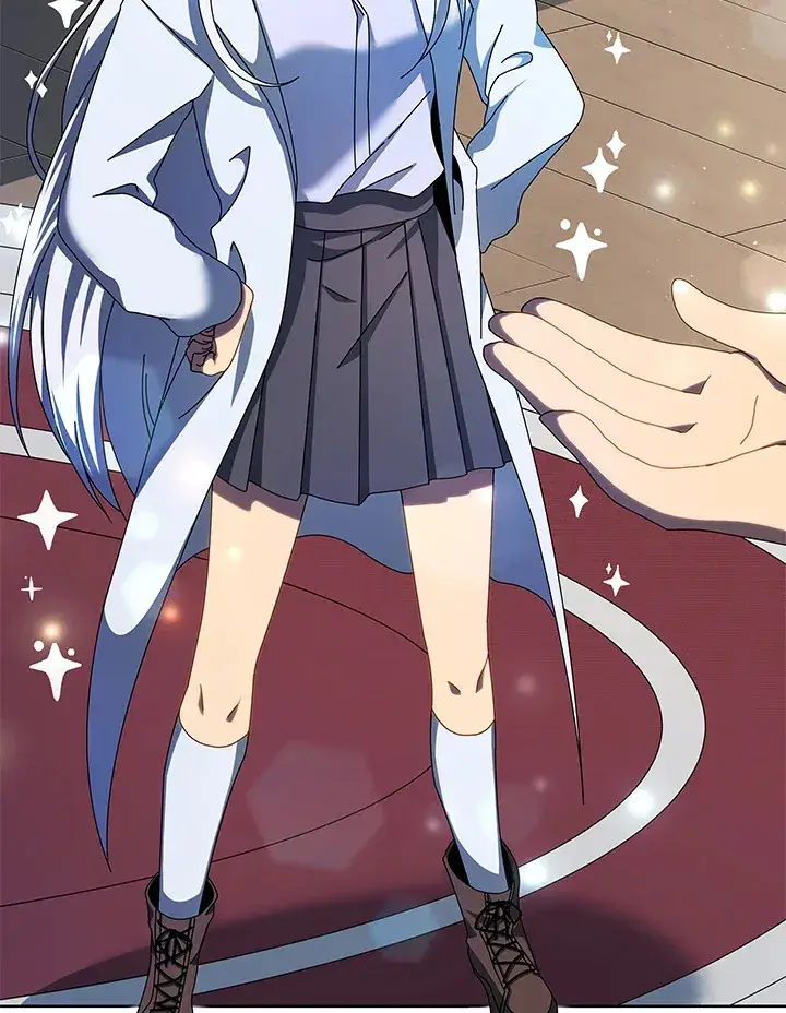 漫画《死灵术师学院的召唤天才》第1话第121张图