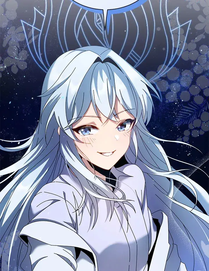 漫画《死灵术师学院的召唤天才》第1话第135张图